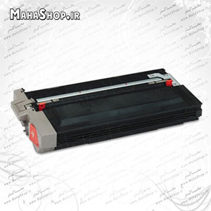 کارتریج فابریک canon f-100